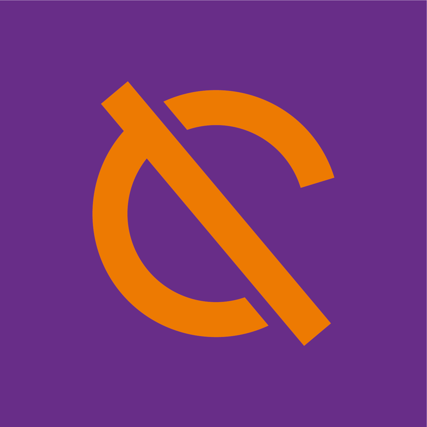 Clico Token-(-XCL-)-token-logo