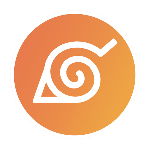 Narutodefi-(-NARUTO-)-token-logo