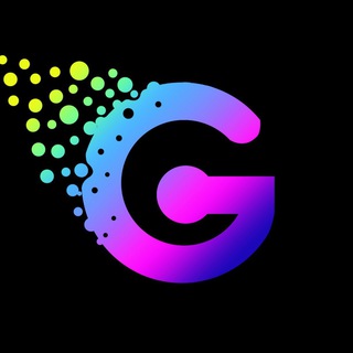 GlieseCoin-(-GLC-)-token-logo