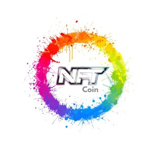 nftcoin-(-NFTCOIN-)-token-logo