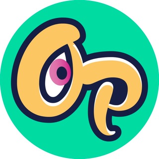 OPI PETS-(-OPIP-)-token-logo