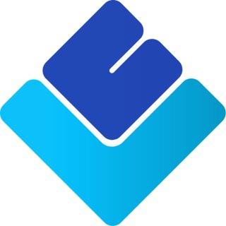 VirtualCampus-(-CAMPUS-)-token-logo