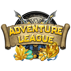 Adventure League-(-AL-)-token-logo