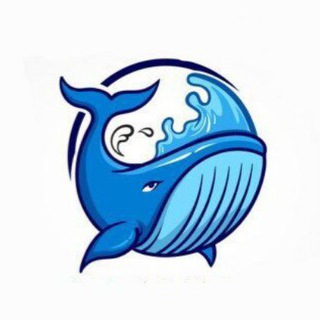 WLC LEAGUE-(-Whale-)-token-logo
