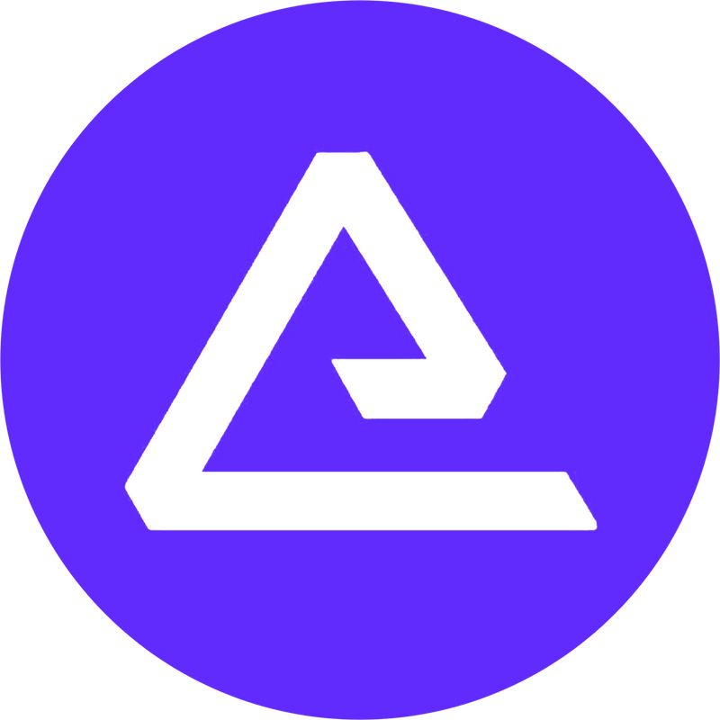 Artlux-(-ATX-)-token-logo