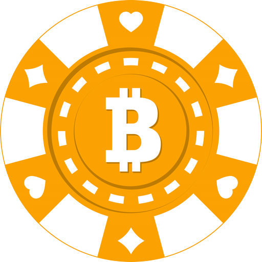 Betcoin Cash-(-BETC-)-token-logo