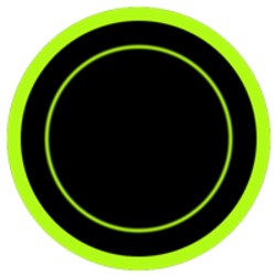 Wallax-(-WLX-)-token-logo