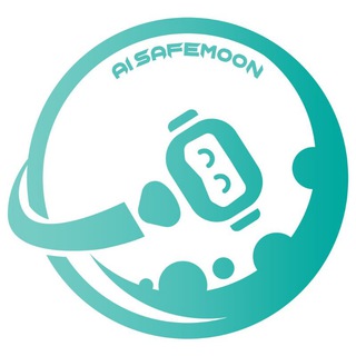 AI SAFEMOON-(-ASFM-)-token-logo