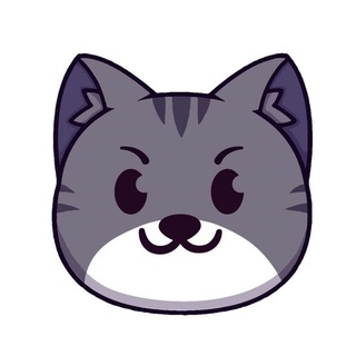 Cats Coin-(-CTS-)-token-logo