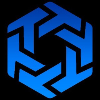 Futures AI-(-FTAI-)-token-logo