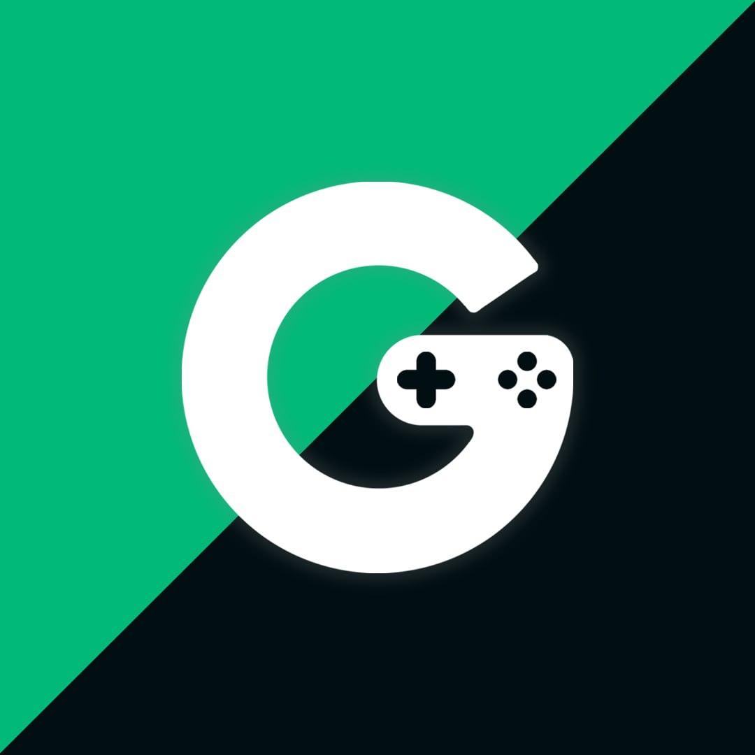 Gamefolio-(-GFO-)-token-logo