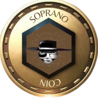 Soprano Coin-(-SC-)-token-logo