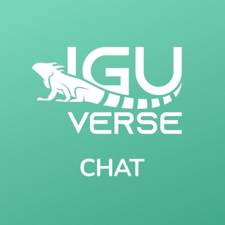 IGUVERSE-(-IGU-)-token-logo