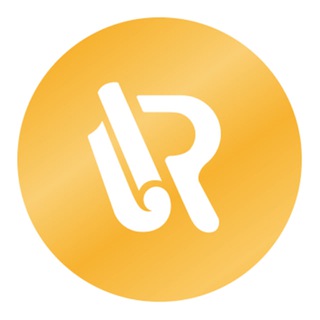 RugToken-(-RUG-)-token-logo