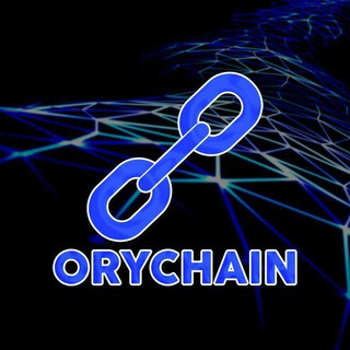 Orychain-(-ORYC-)-token-logo