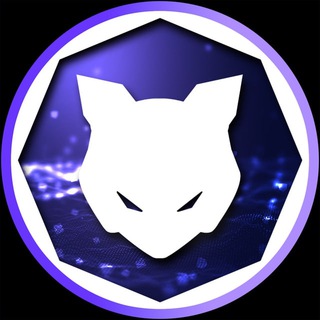 Catgirl A-(-CATAI-)-token-logo