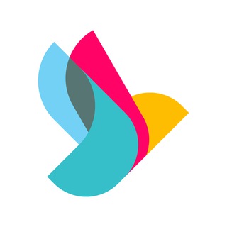 TweeetX-(-TEEEX-)-token-logo
