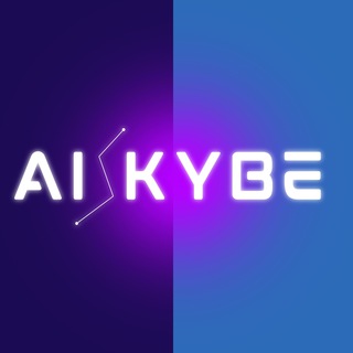 AI Kybe-(-AIK-)-token-logo