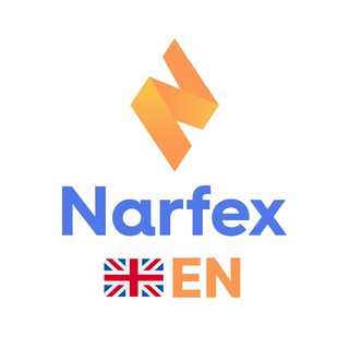 Narfex-(-$NRFX-)-token-logo