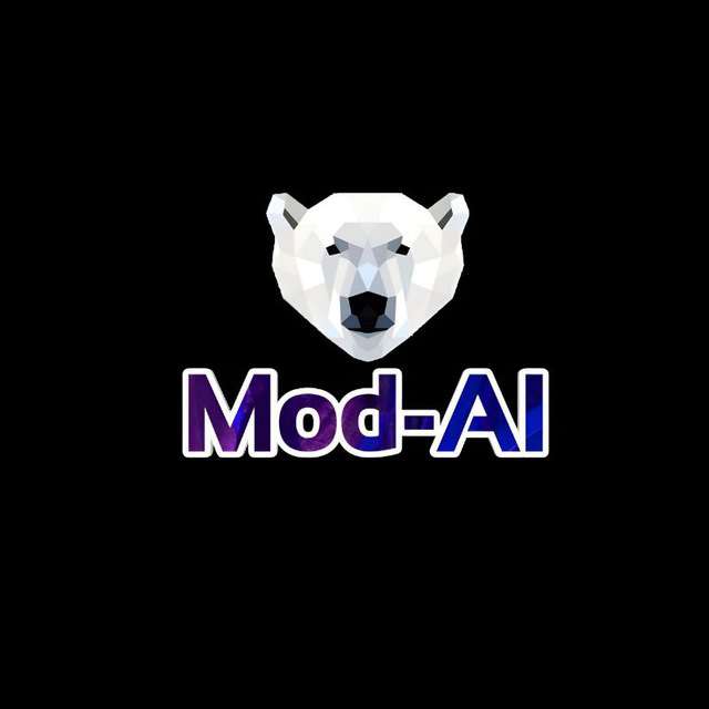 Mod-AL-(-MODAI-)-token-logo