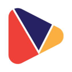 Synopti-(-SYNOPTI-)-token-logo