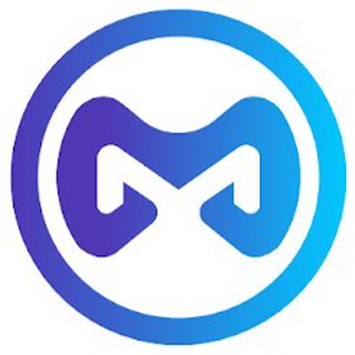 MASHIDA-(-MSHD-)-token-logo