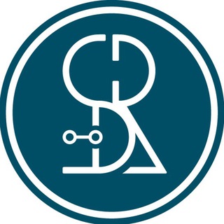 Suredcu-(-SRDC-)-token-logo