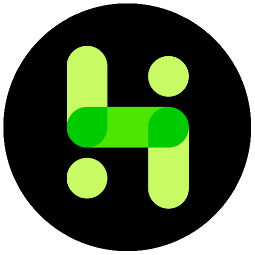 Hisecure-(-HEST-)-token-logo
