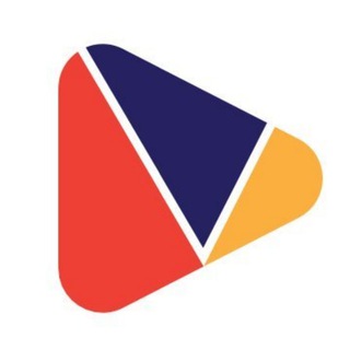 Synopti-(-SYNO-)-token-logo