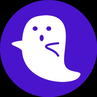 Arbighost-(-GHOST-)-token-logo