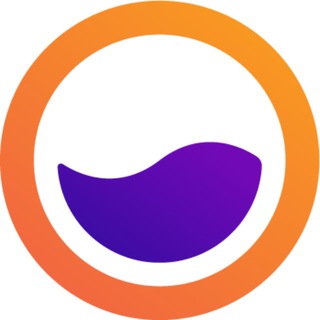 Shopzzy AI-(-SPZ-)-token-logo