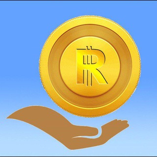 Realtoken-(-REAL-)-token-logo