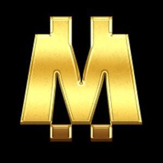 Metagold Financial-(-MGF-)-token-logo