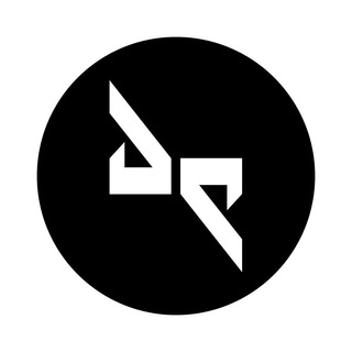 AMETAVERSE-(-AMETA-)-token-logo