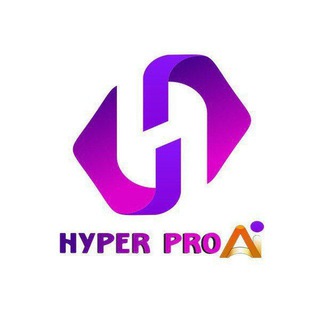 HyperproAI-(-HPO-)-token-logo