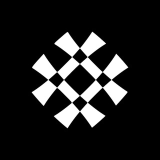 Paradox Wallet-(-PRDX-)-token-logo