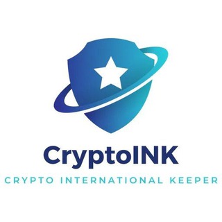 CRYPTOINK-(-CIK-)-token-logo