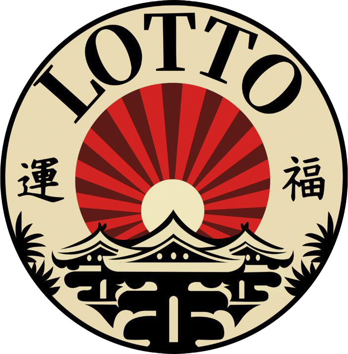 Lotto-(-LOTTO-)-token-logo