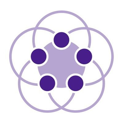 QNITH PROTOCOL-(-QNT-)-token-logo