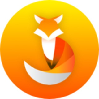 Fundex-(-FUN-)-token-logo