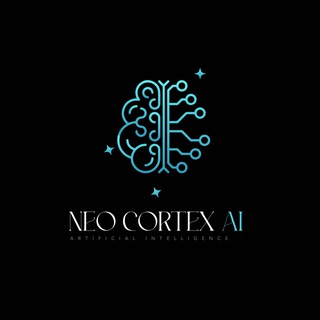 NeoCortexAI-(-CORAI-)-token-logo