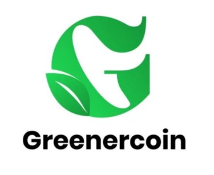 Greenercoin-(-GNC-)-token-logo
