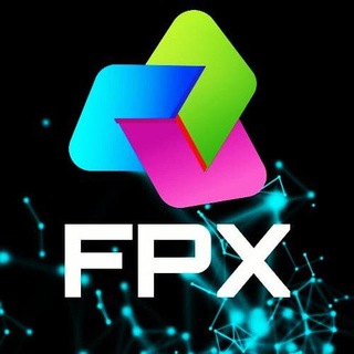 FPX Mobile-(-FPX-)-token-logo