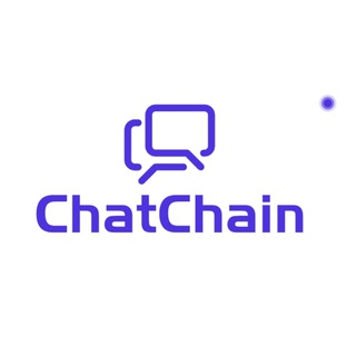 ChatChain-(-CCC-)-token-logo