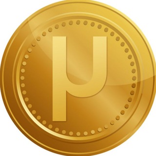 ULASLI TOKEN-(-ULST-)-token-logo