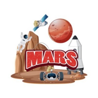 MarsCity Token-(-MarsCity-)-token-logo