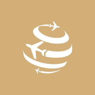 Jetshare-(-JETT$-)-token-logo