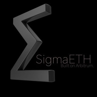 SigmaETH-(-SETH-)-token-logo
