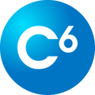 C6Digital-(-CDIG-)-token-logo