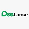 Deelance-(-DELA-)-token-logo